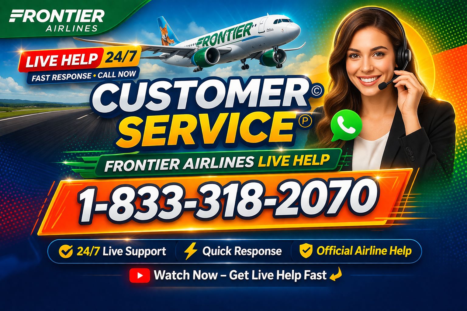 Expedia ™ Customer Service Official Guide || Step-by-Step Help & Support Expedia